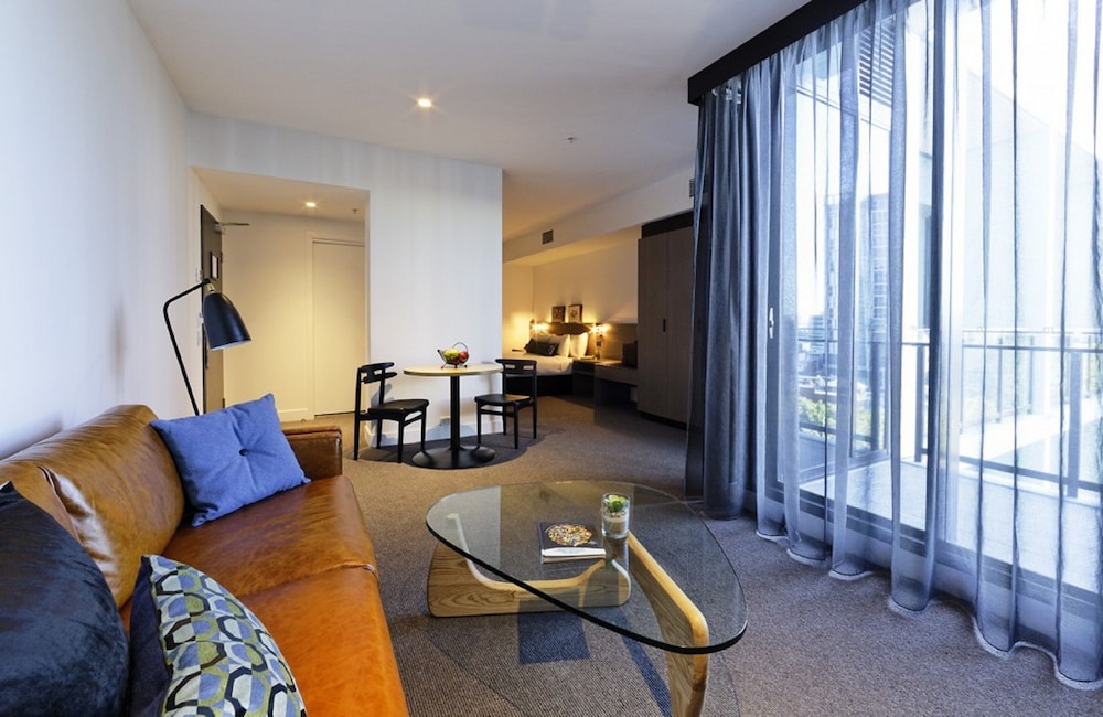 Executive Suite, Balcony photo 3