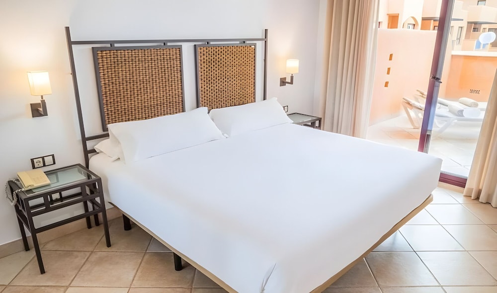 Comfort Quadruple Room 2 Bedrooms - Photo 1