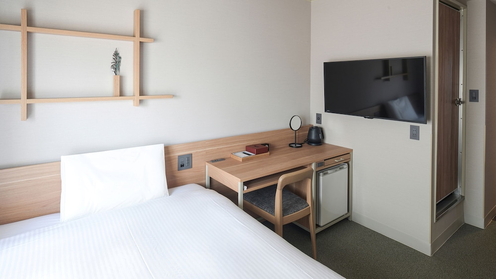 Comfort Double Room, Non Smoking photo 3
