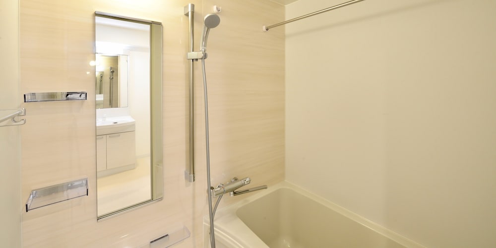 Family Suite, Resort for 7 people - Photo 12