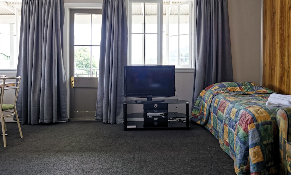 Standard Room, 3 Bedrooms photo 1