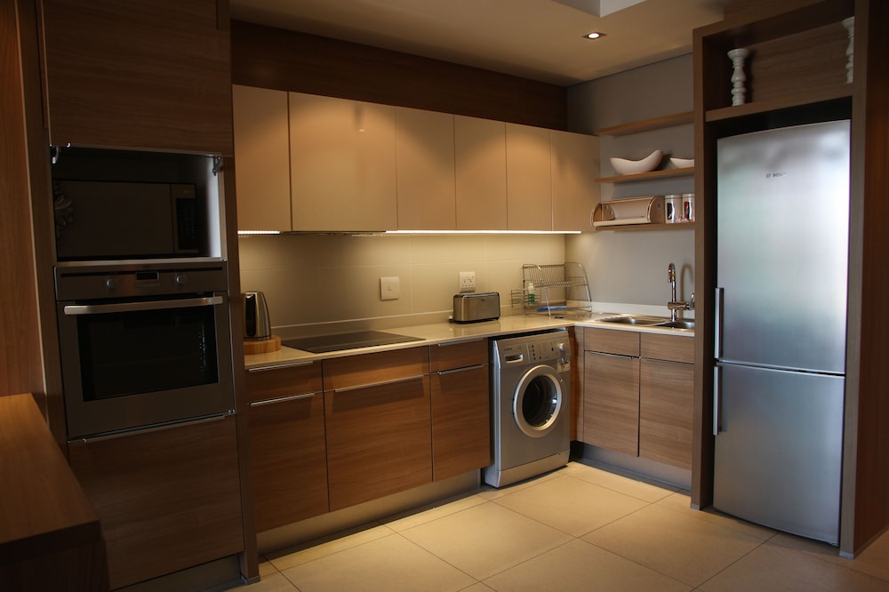 Luxury Studio Apartment (18) - Photo 14