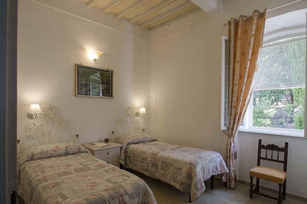 Villa Febea - Villa Febea 16-villa Febea 16, Billede 27