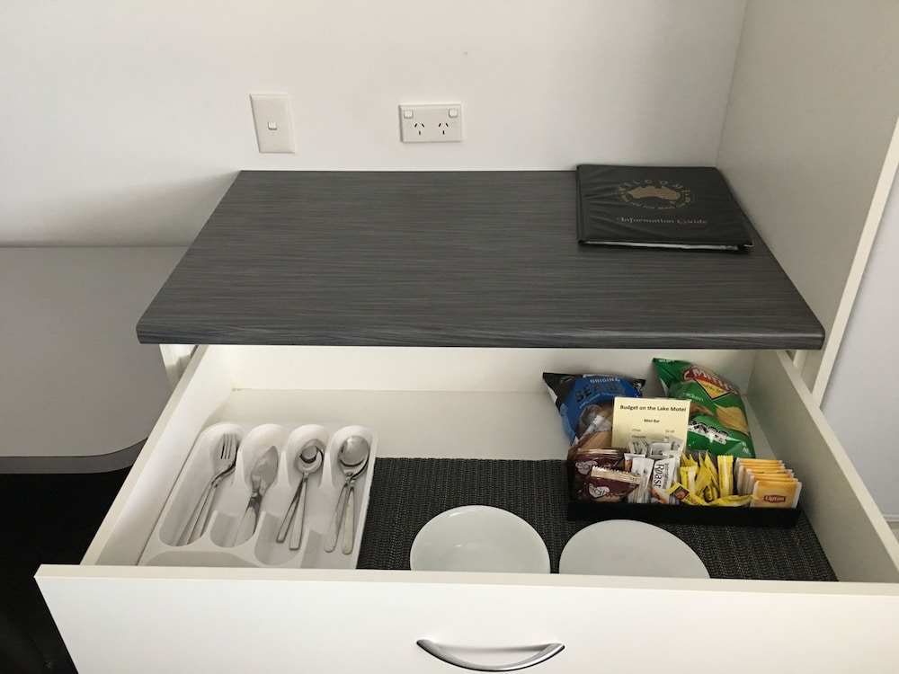 Standard Single Room photo 3