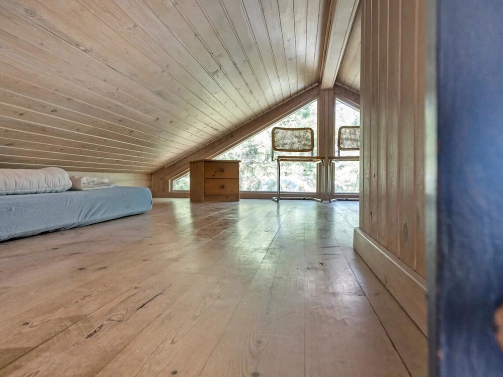 House photo 2