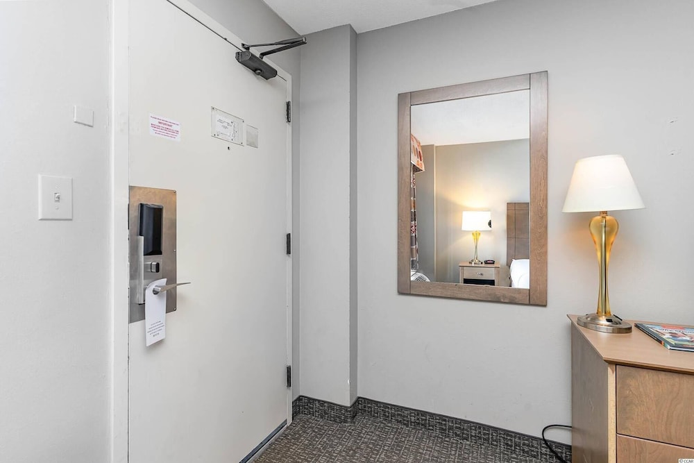 1br Magnificence Landmark Rst, Foto 23