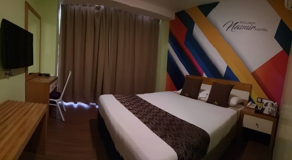 Standard Room - Photo 3