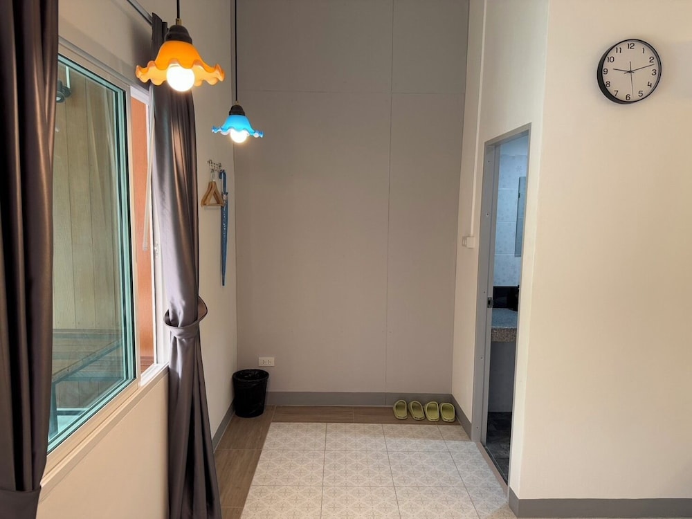 Superior Twin Room - Photo 2