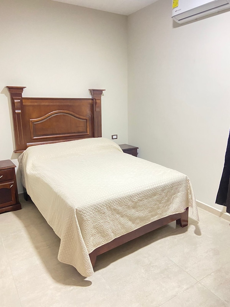 Comfort Single Room photo 1