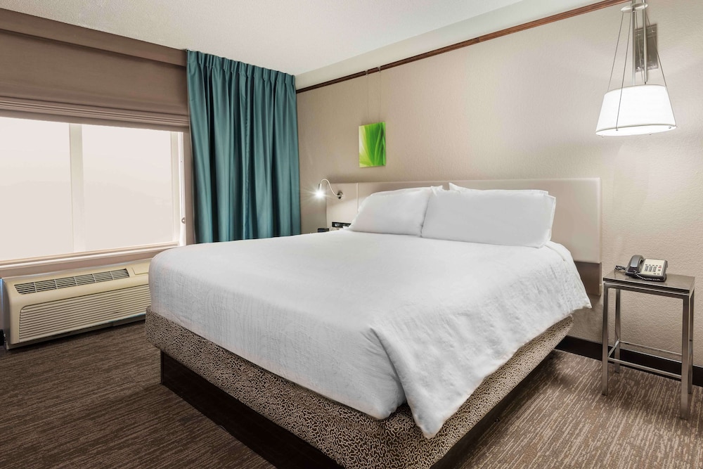 Hilton Garden Inn Wilmington Mayfaire Town Center, 사진 4