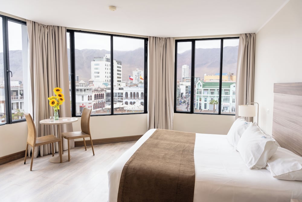 Premium Room photo 3