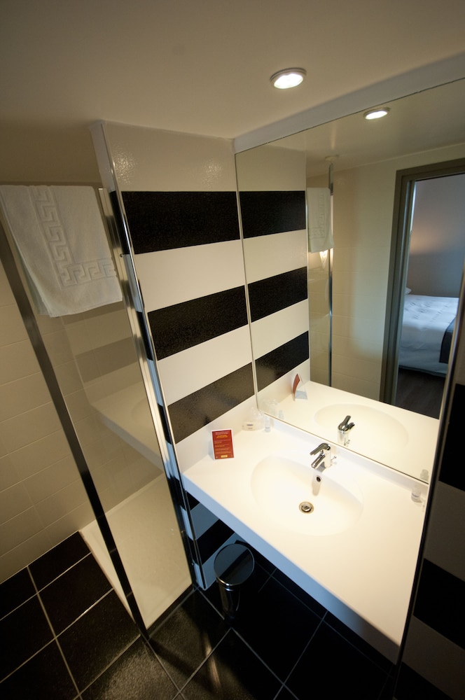 Twin Room photo 3