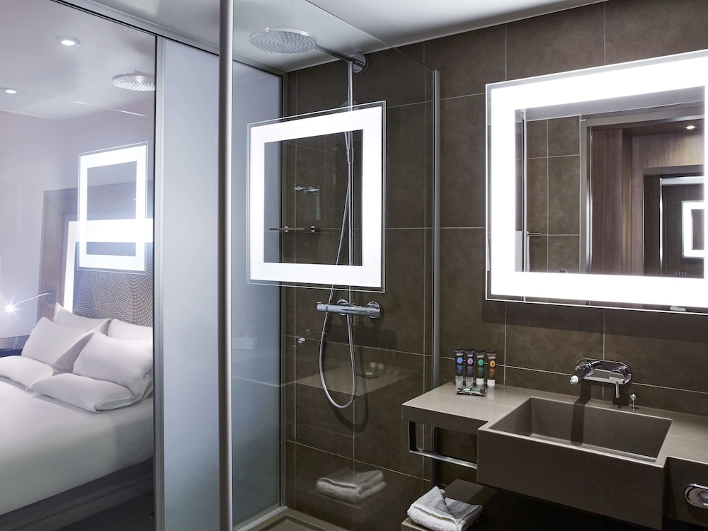 Superior Twin Room, 2 Twin Beds - Photo 8