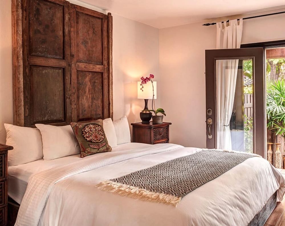 Room photo 1
