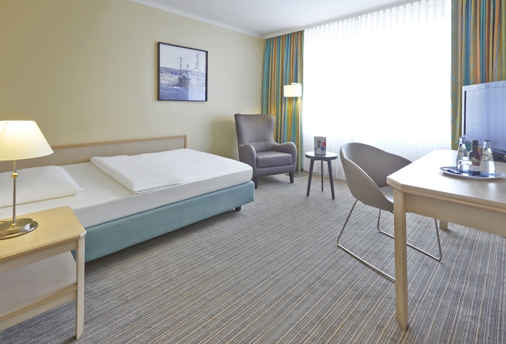 French Room 1,40m x 2m photo 2