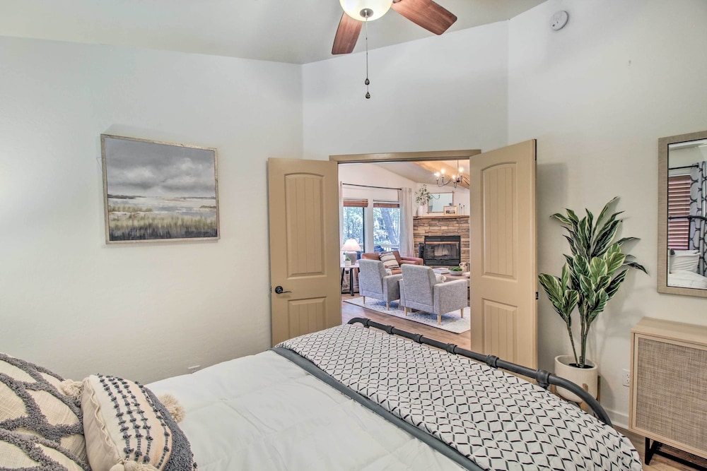 House (3 Bedrooms) photo 1