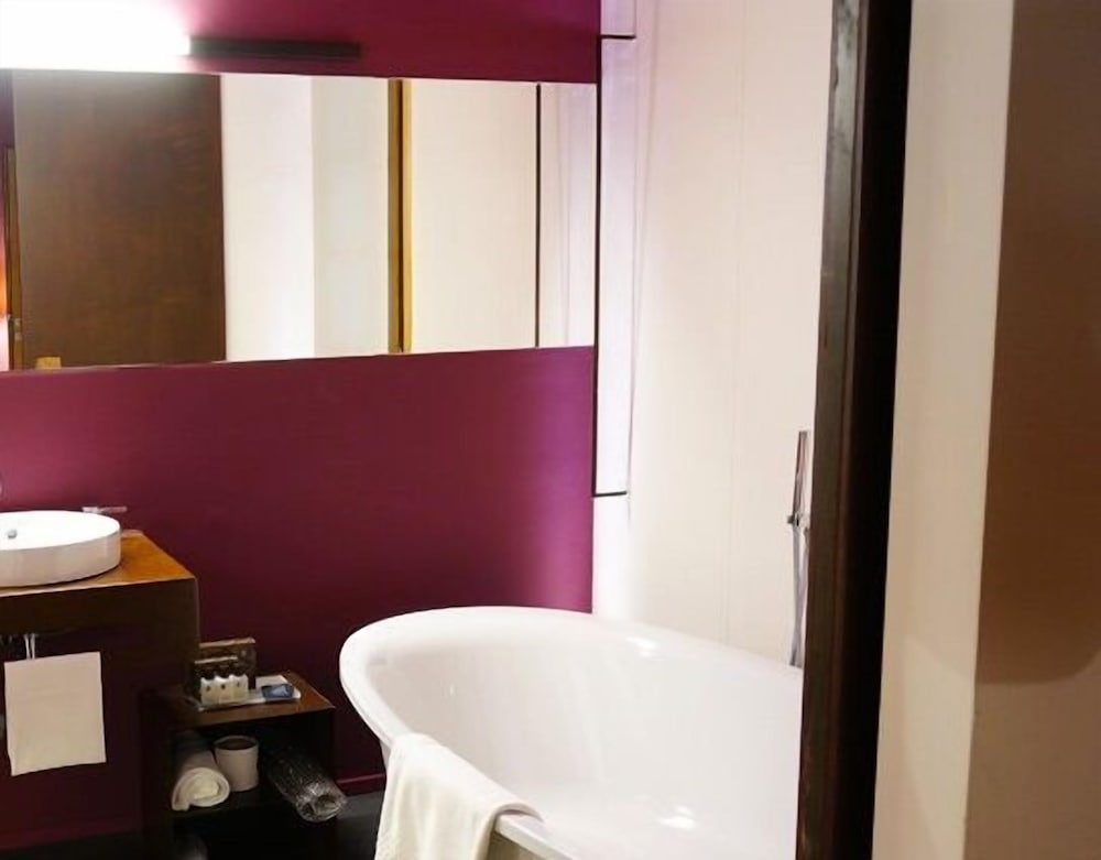 Classic Double Room photo 2