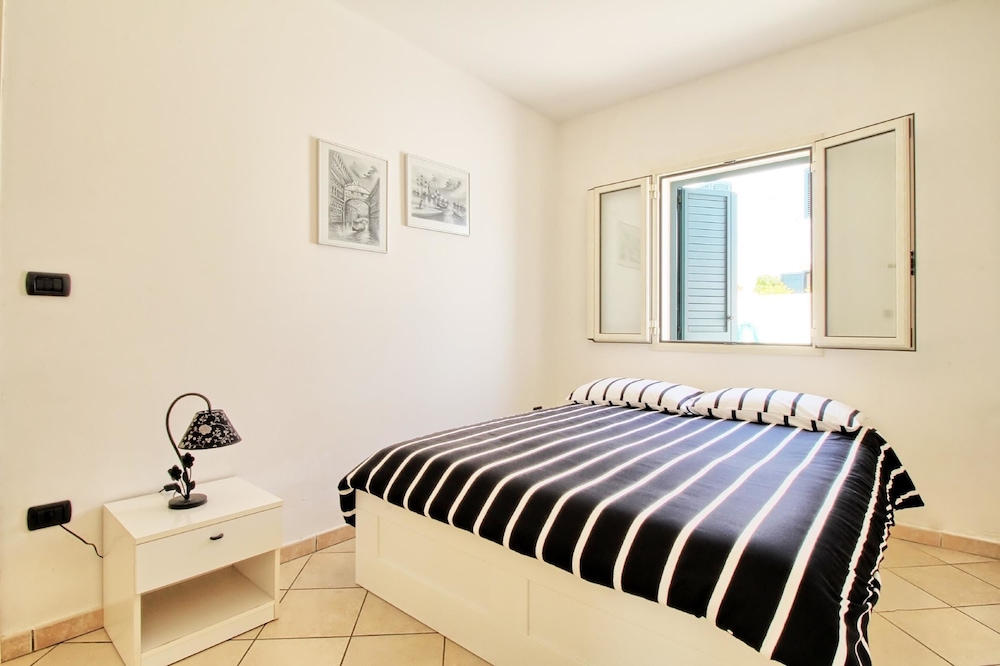 Apartment (3 Bedrooms) photo 2