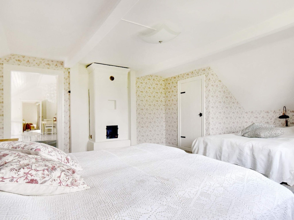 House photo 3