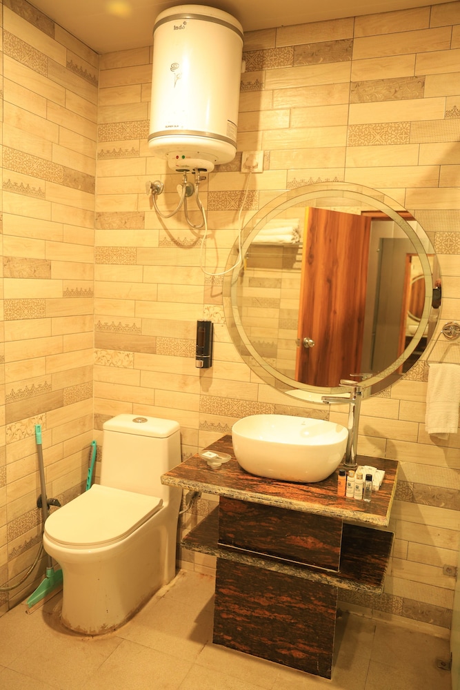 Superior Room - Photo 2