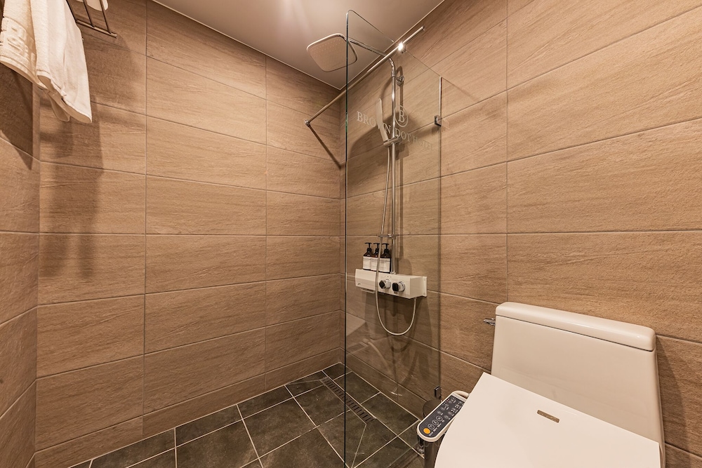 Twin Room - Photo 4