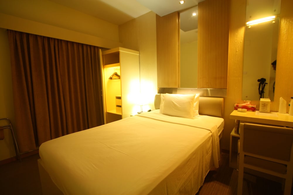 Premier Room photo 1
