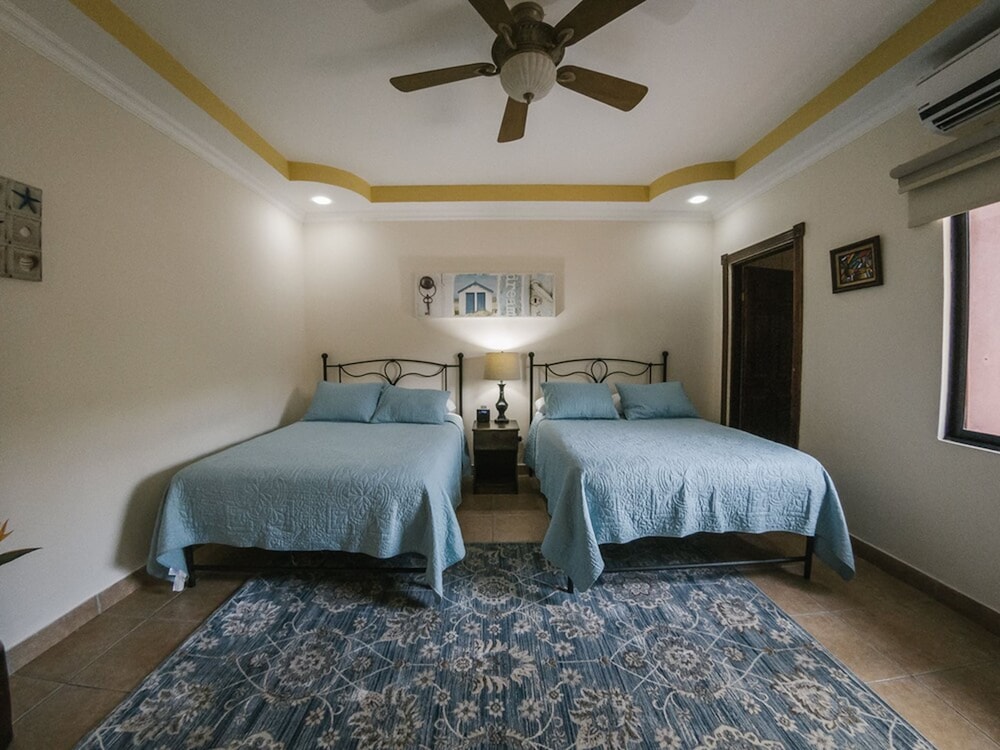 Villa, 2 Bedrooms photo 3