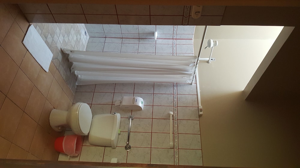 Economy Double Room photo 2