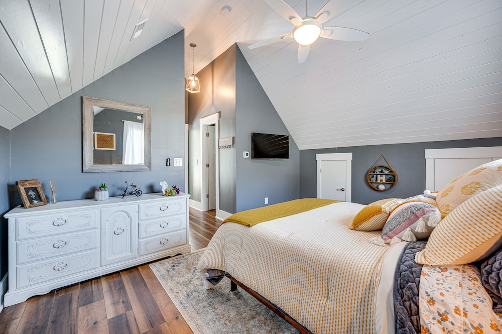 House (3 Bedrooms) photo 1