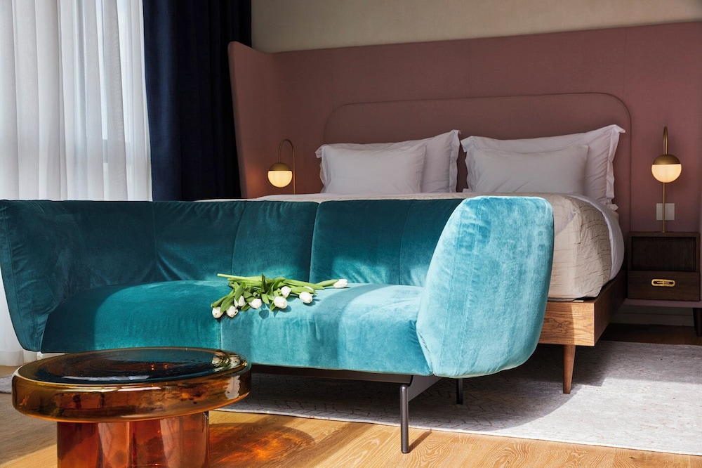 Signature Suite photo 2