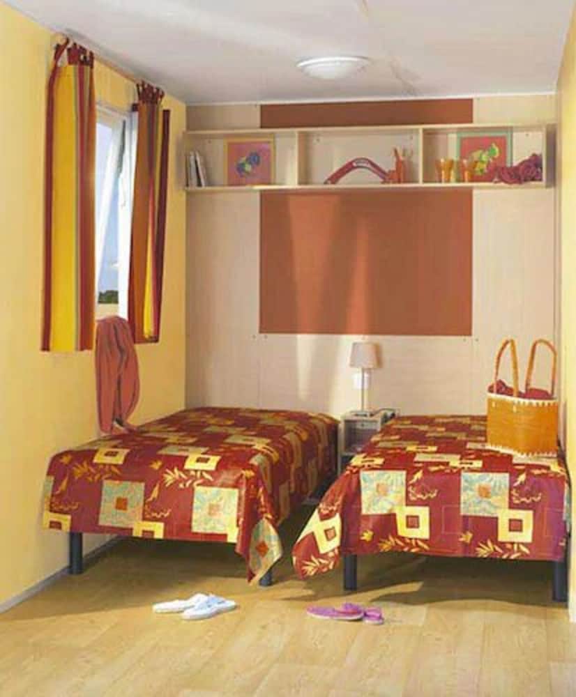 Comfort Cottage, 2 Bedrooms photo 1