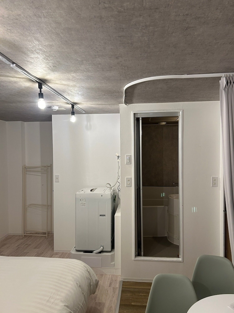 Business Twin Room, Non Smoking