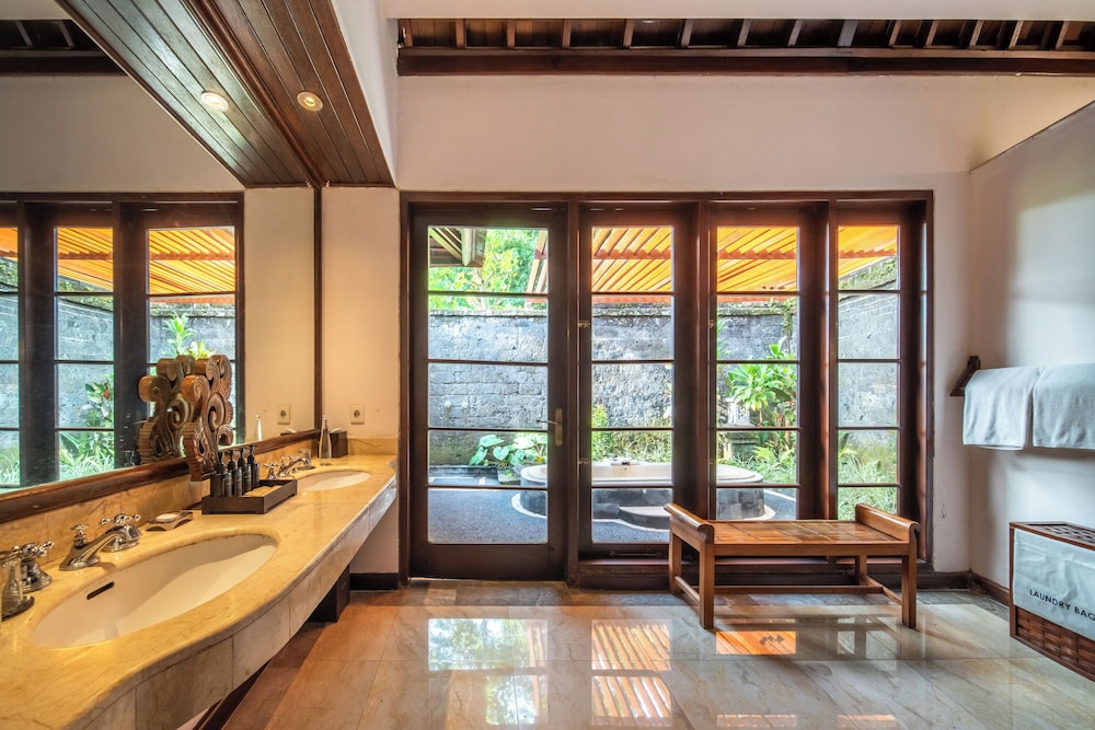 Valley View Pool Villa - Photo 7