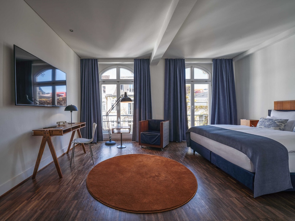 Premium Room - Photo 3