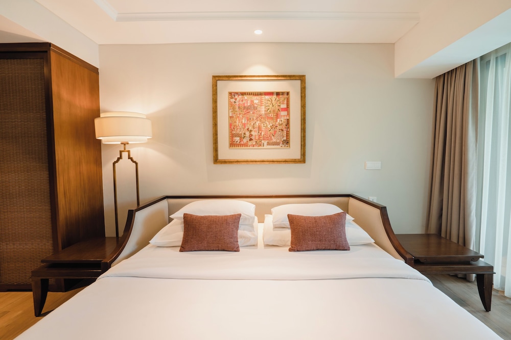 Family Prestige Suite - Photo 9