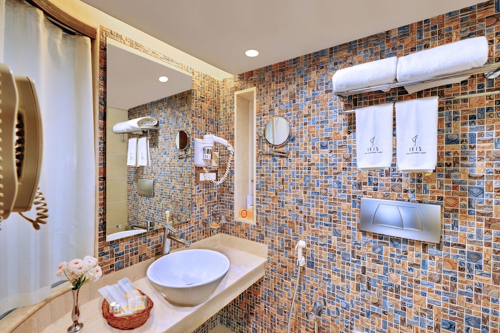 Blue Ribbon Room photo 3