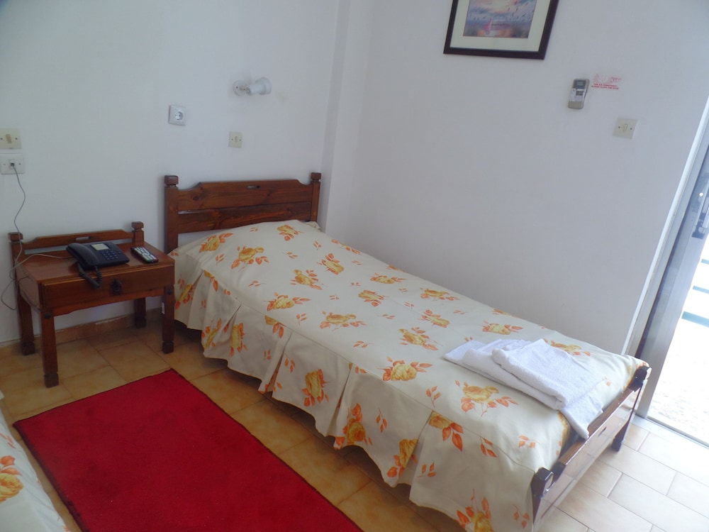 Triple Room - Photo 3