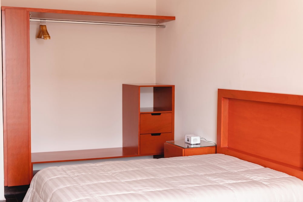 Superior Suite photo 2