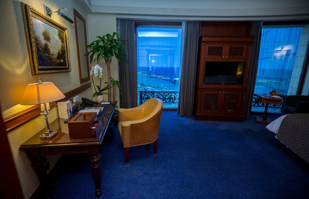 Superior Twin Room - Photo 2