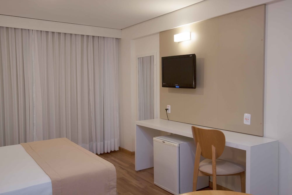 Premium Double Room - Photo 2