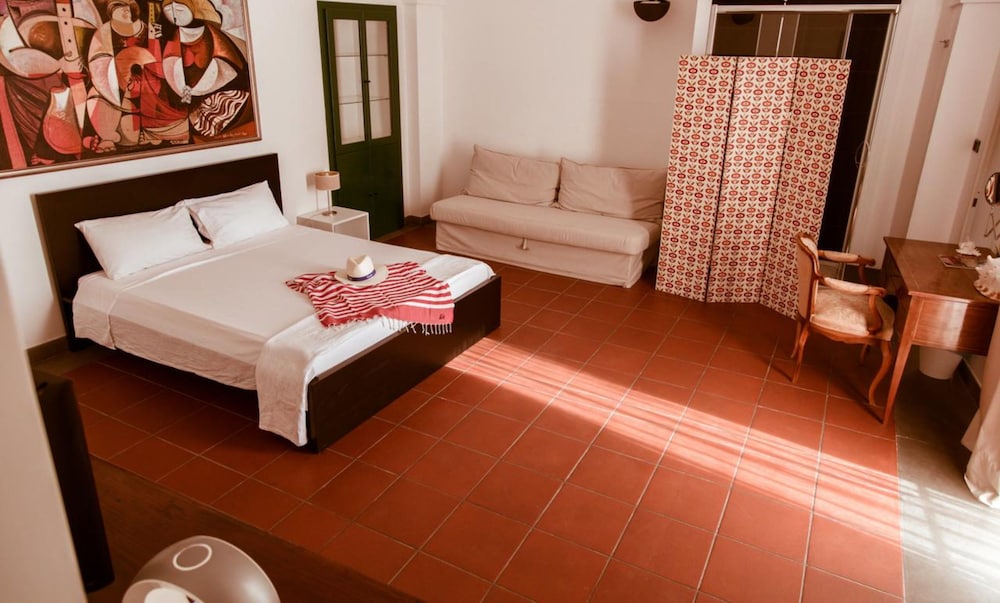 Room, Sea View photo 1