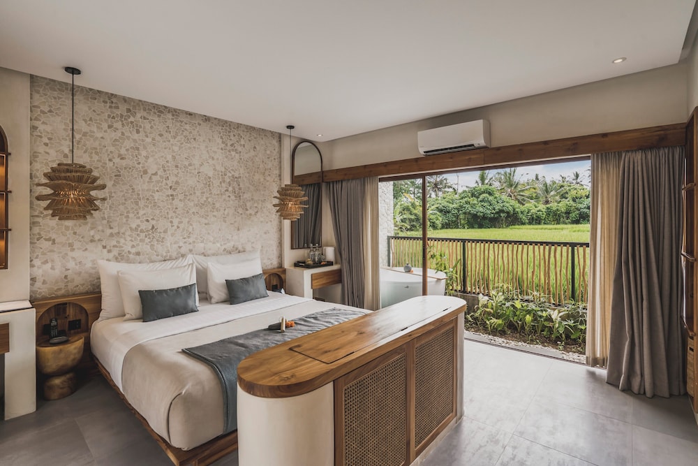 Ubud Room with Free Benefit - Photo 1