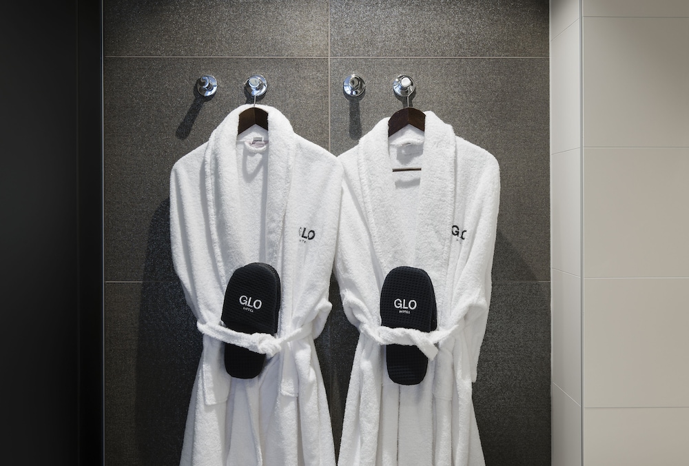Glo Suite