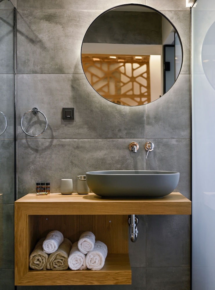 Classic Room - Photo 14