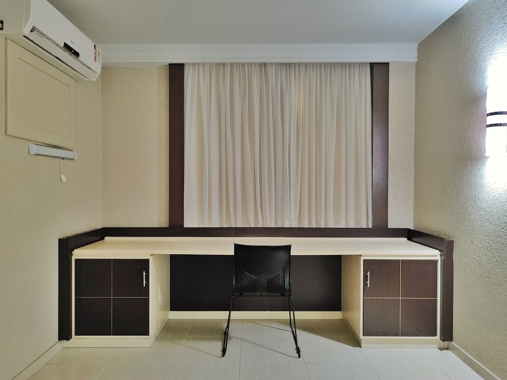 Double Room (Master) photo 3