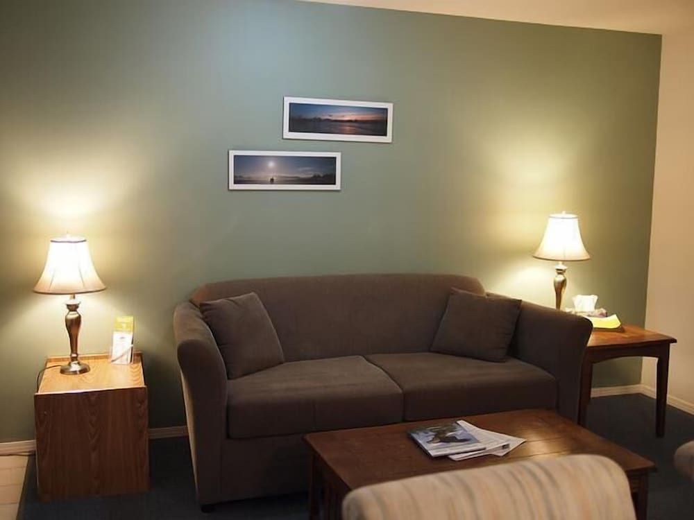 Deluxe Room, Kitchen photo 1