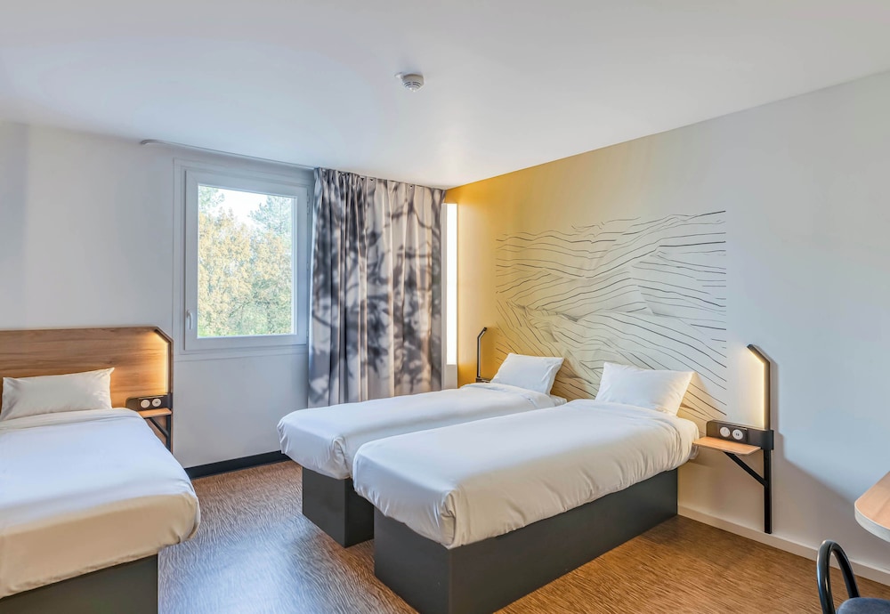 Triple Room, Non Smoking - Photo 5