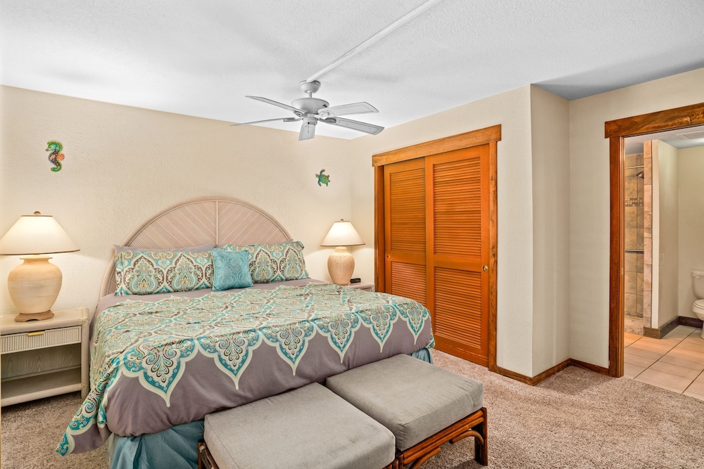 Condo, 1 Bedroom
