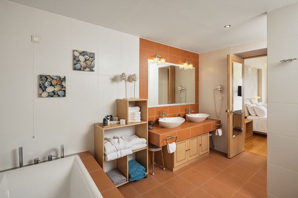 Suite photo 2