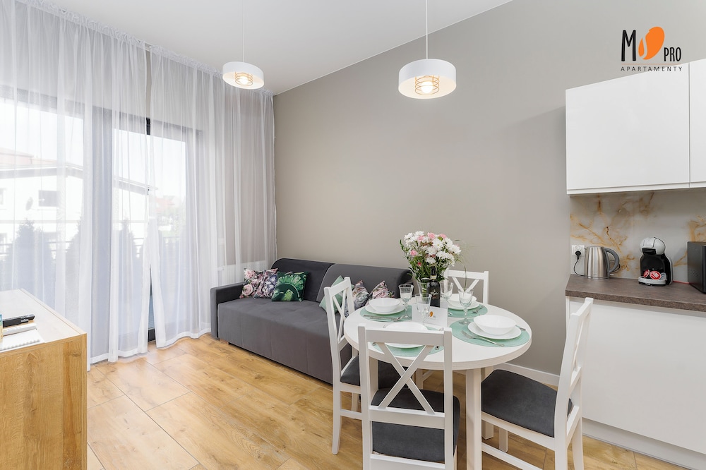 Premium Apartment, 1 Double Bed with Sofa bed, Terrace, Garden View photo 2